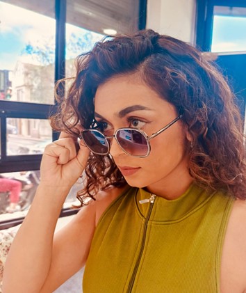 Estilo y protección para tus actividades al aire libre